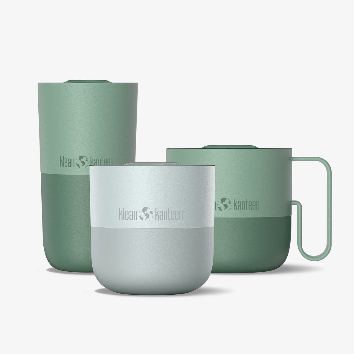 rise-drinkware-set-j0 rise-drinkware-set-16ig-12ig-8bab.jpg