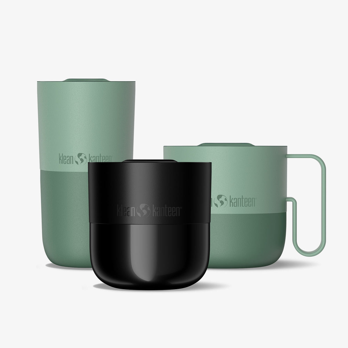 rise-drinkware-set-j0 rise-drinkware-set-16ig-12ig-8bk.jpg