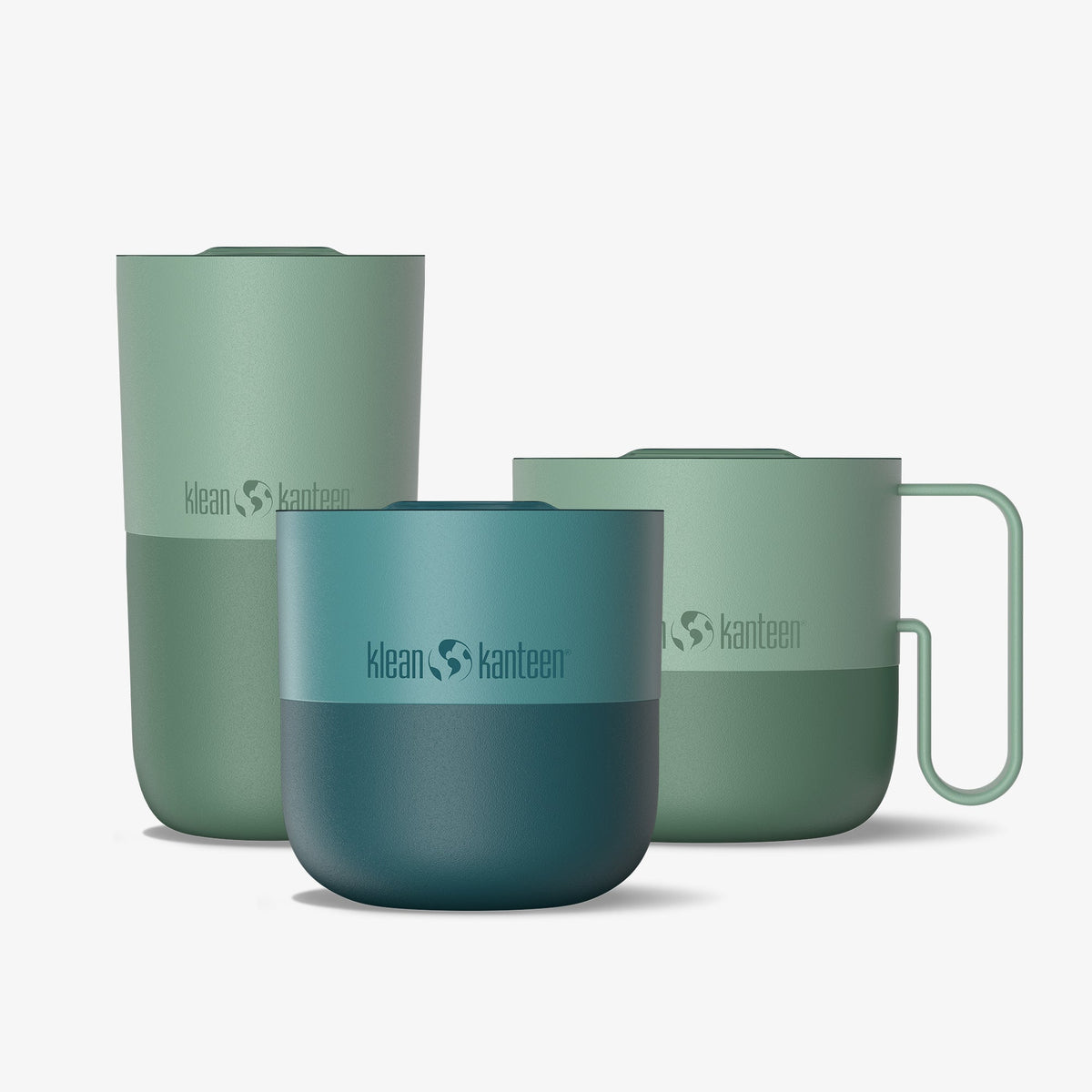 rise-drinkware-set-j0 rise-drinkware-set-16ig-12ig-8brb.jpg