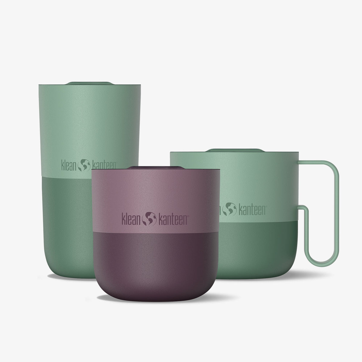 rise-drinkware-set-j0 rise-drinkware-set-16ig-12ig-8do.jpg