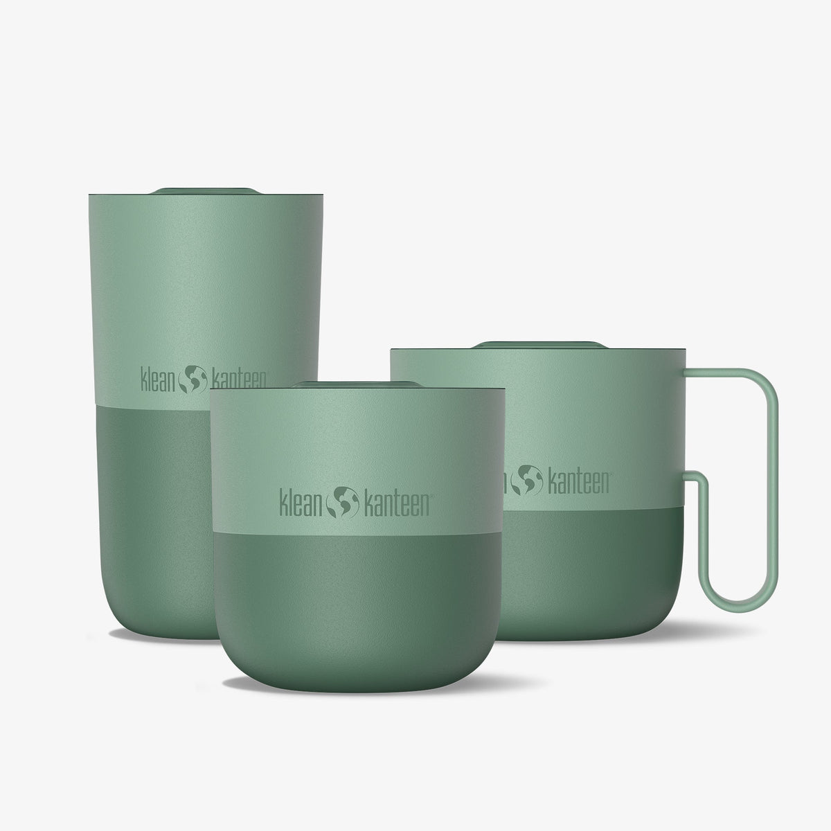 rise-drinkware-set-j0 rise-drinkware-set-16ig-12ig-8ig.jpg