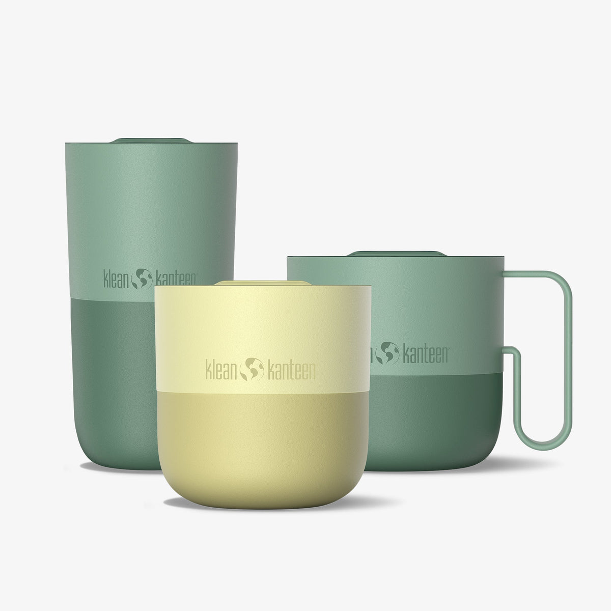 rise-drinkware-set-j0 rise-drinkware-set-16ig-12ig-8wy.jpg