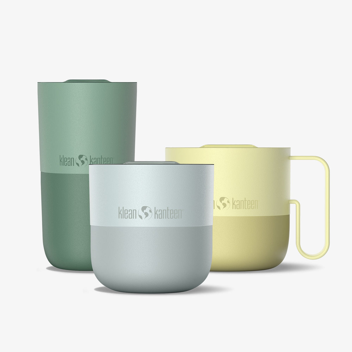 rise-drinkware-set-j0 rise-drinkware-set-16ig-12wy-8bab.jpg