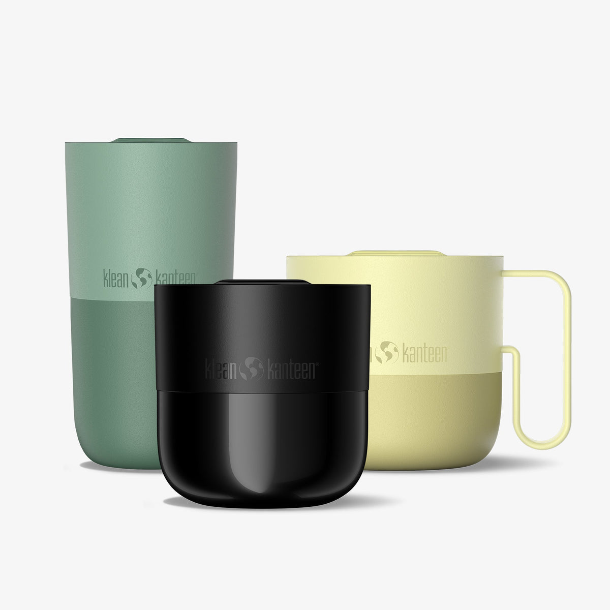 rise-drinkware-set-j0 rise-drinkware-set-16ig-12wy-8bk_7b8c758c-e02e-4adc-8491-bf46a23eaa16.jpg