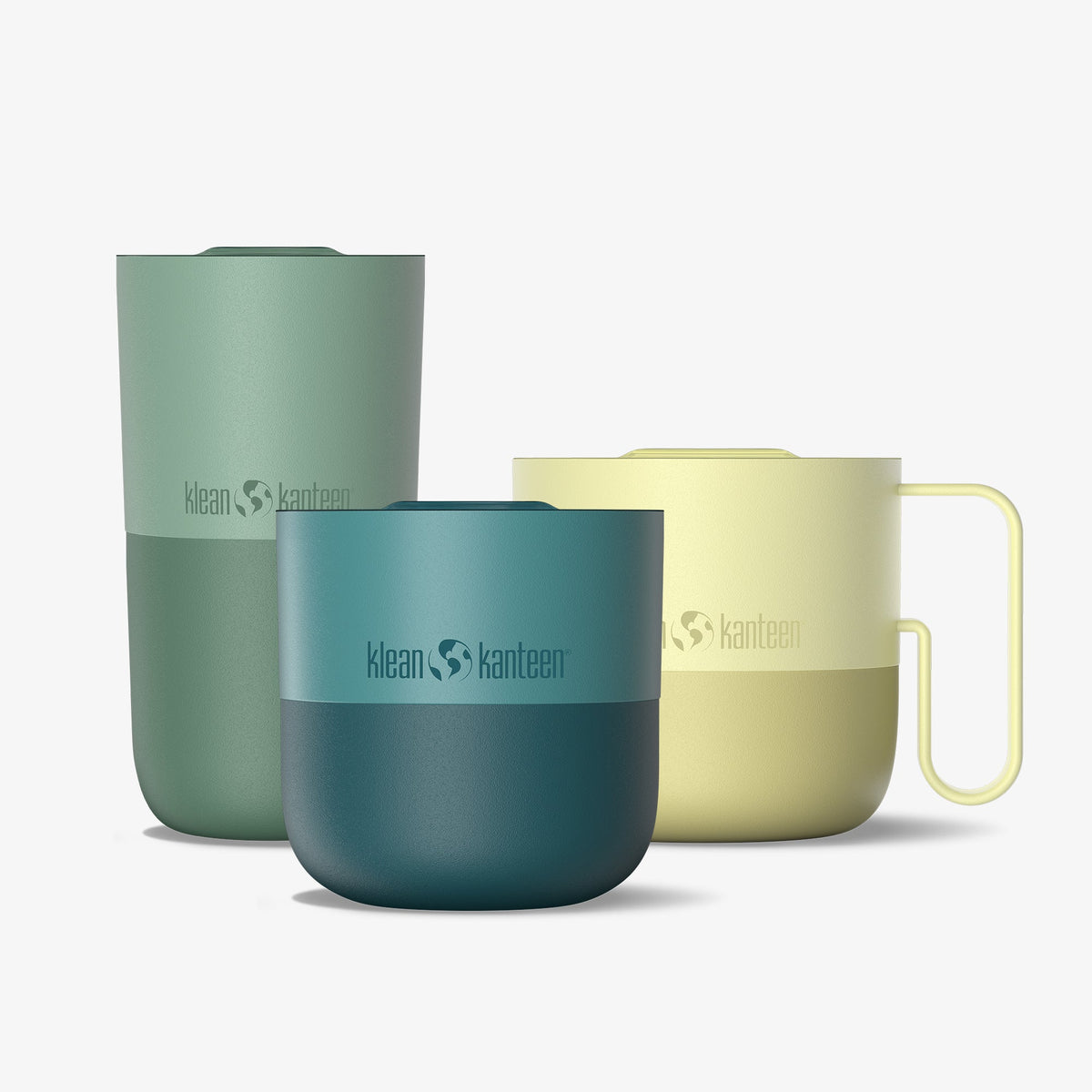 rise-drinkware-set-j0 rise-drinkware-set-16ig-12wy-8brb_d0da7dc7-c473-4792-b9e9-c0a5602a764b.jpg