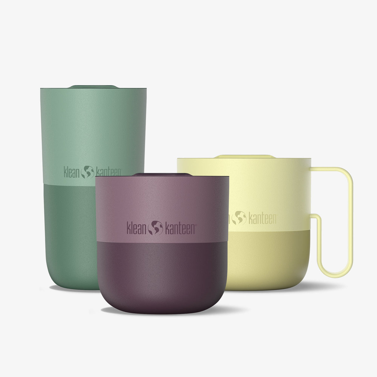 rise-drinkware-set-j0 rise-drinkware-set-16ig-12wy-8do_3f1282a4-2eb2-4232-a78b-08f4bf5c282e.jpg