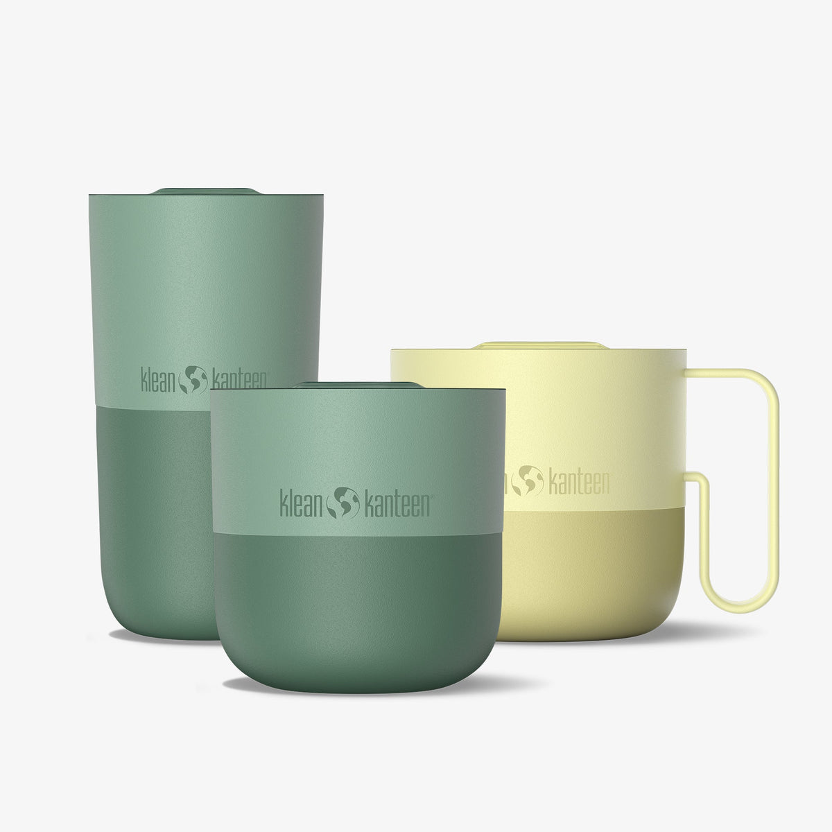 rise-drinkware-set-j0 rise-drinkware-set-16ig-12wy-8ig.jpg