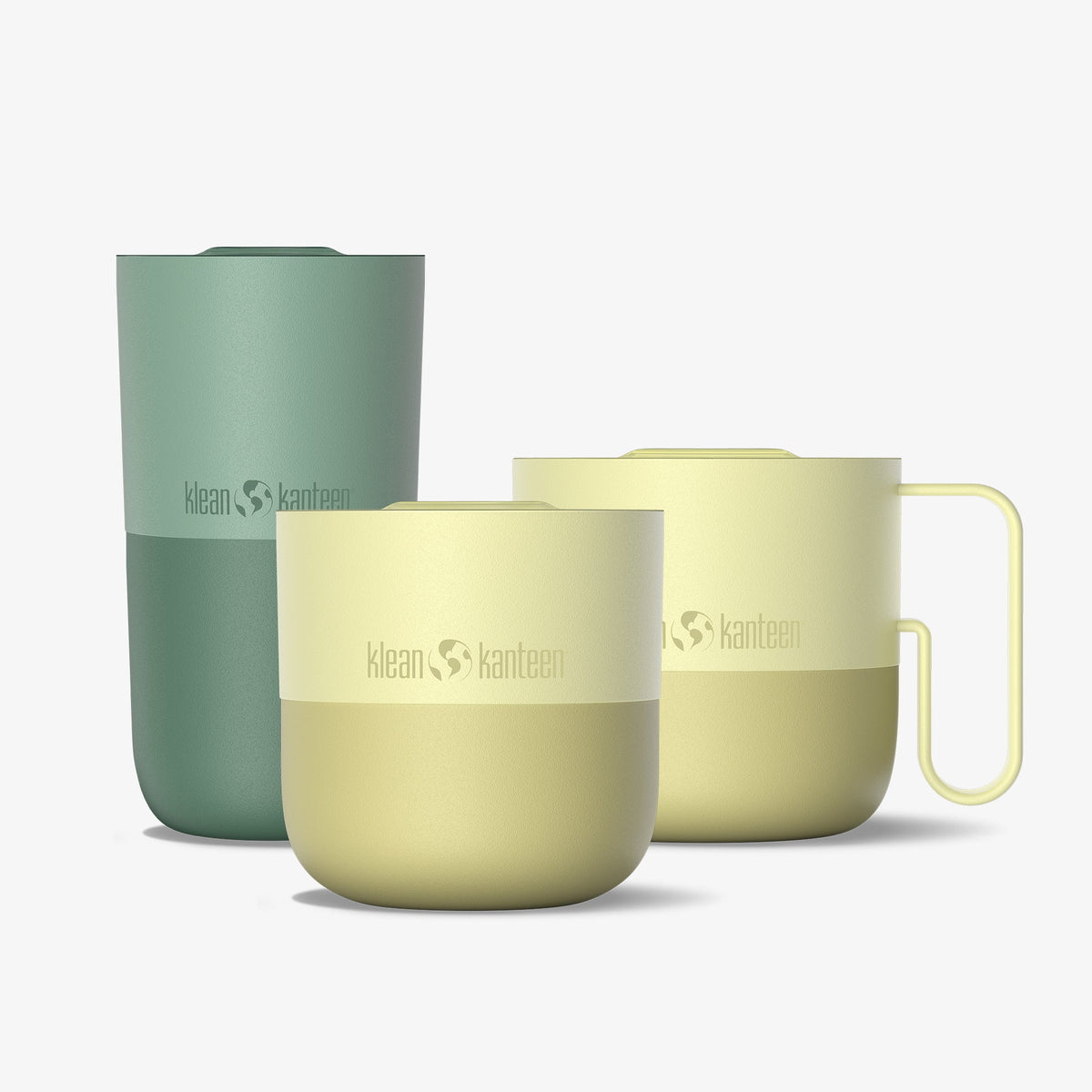 rise-drinkware-set-j0 rise-drinkware-set-16ig-12wy-8wy_fc18fc28-f80a-4d30-91ef-fcf0cb0983f4.jpg