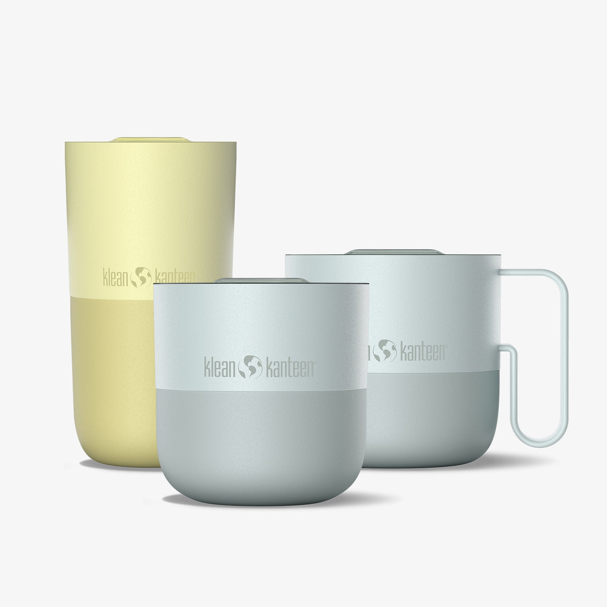 rise-drinkware-set-j0 rise-drinkware-set-16wy-12bab-8bab.jpg