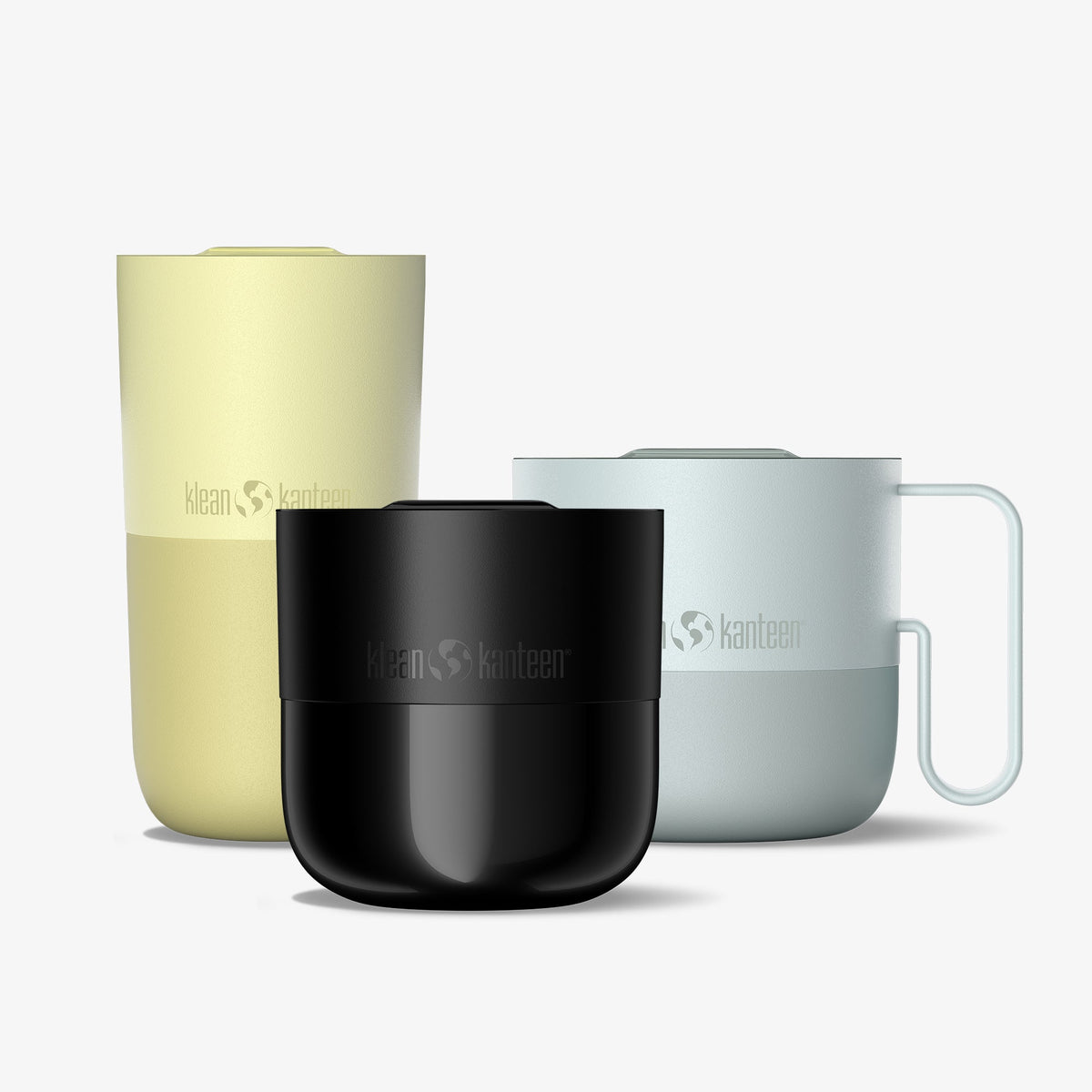 rise-drinkware-set-j0 rise-drinkware-set-16wy-12bab-8bk.jpg