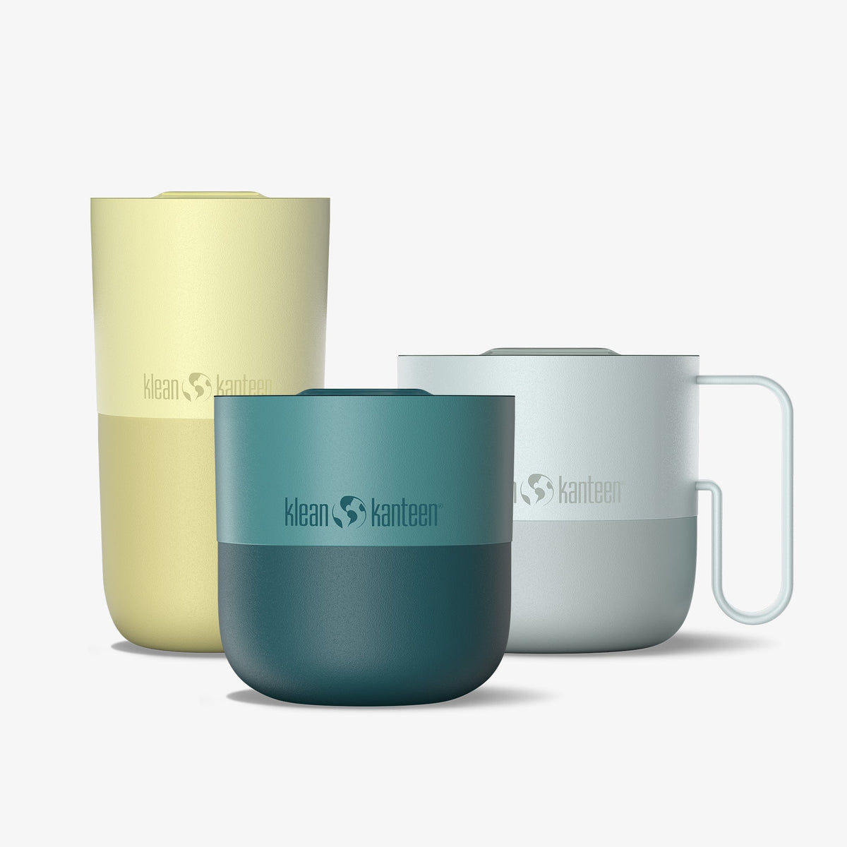 rise-drinkware-set-j0 rise-drinkware-set-16wy-12bab-8brb.jpg