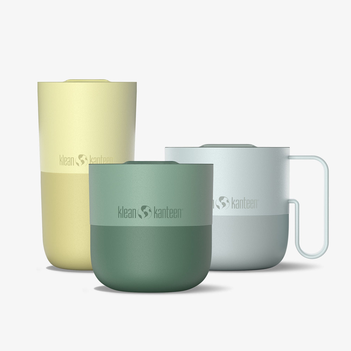 rise-drinkware-set-j0 rise-drinkware-set-16wy-12bab-8dig.jpg