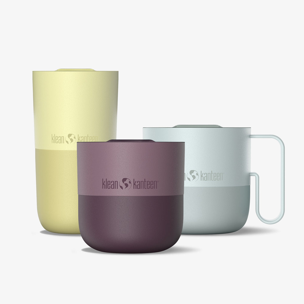 rise-drinkware-set-j0 rise-drinkware-set-16wy-12bab-8do.jpg
