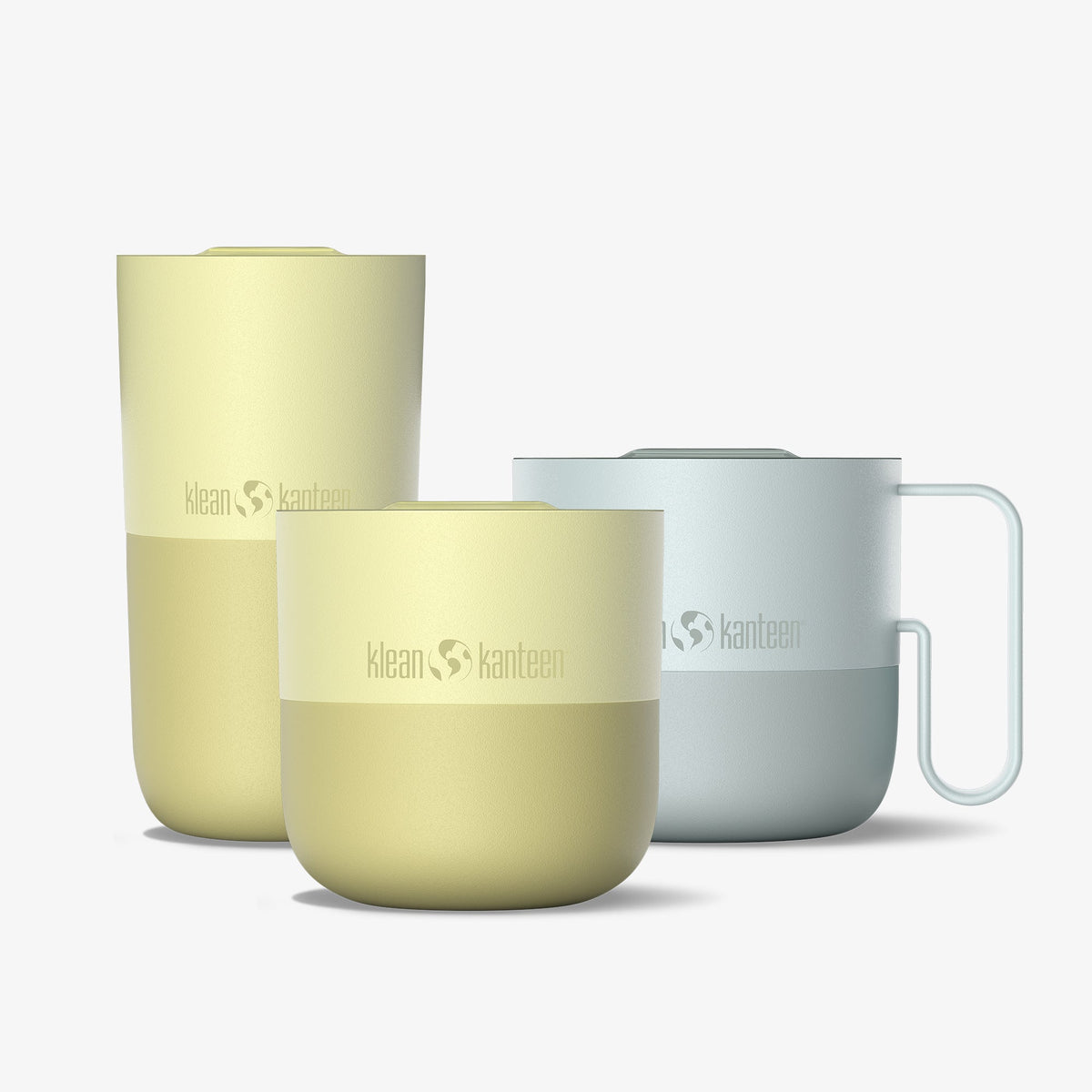 rise-drinkware-set-j0 rise-drinkware-set-16wy-12bab-8wy_a9497f9b-6c71-4d82-b61f-742c958b3d1a.jpg