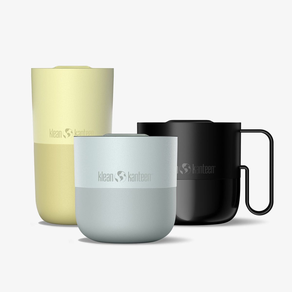 rise-drinkware-set-j0 rise-drinkware-set-16wy-12bk-8bab.jpg