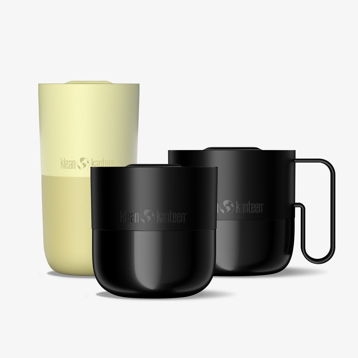 rise-drinkware-set-j0 rise-drinkware-set-16wy-12bk-8bk.jpg