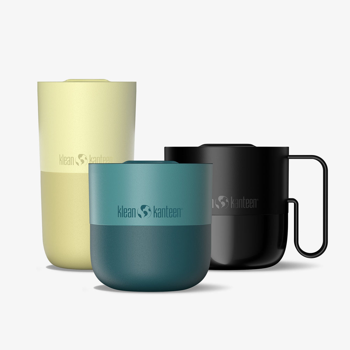rise-drinkware-set-j0 rise-drinkware-set-16wy-12bk-8brb.jpg