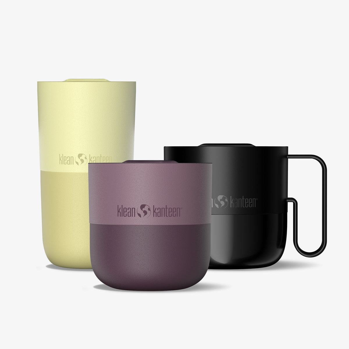 rise-drinkware-set-j0 rise-drinkware-set-16wy-12bk-8do.jpg
