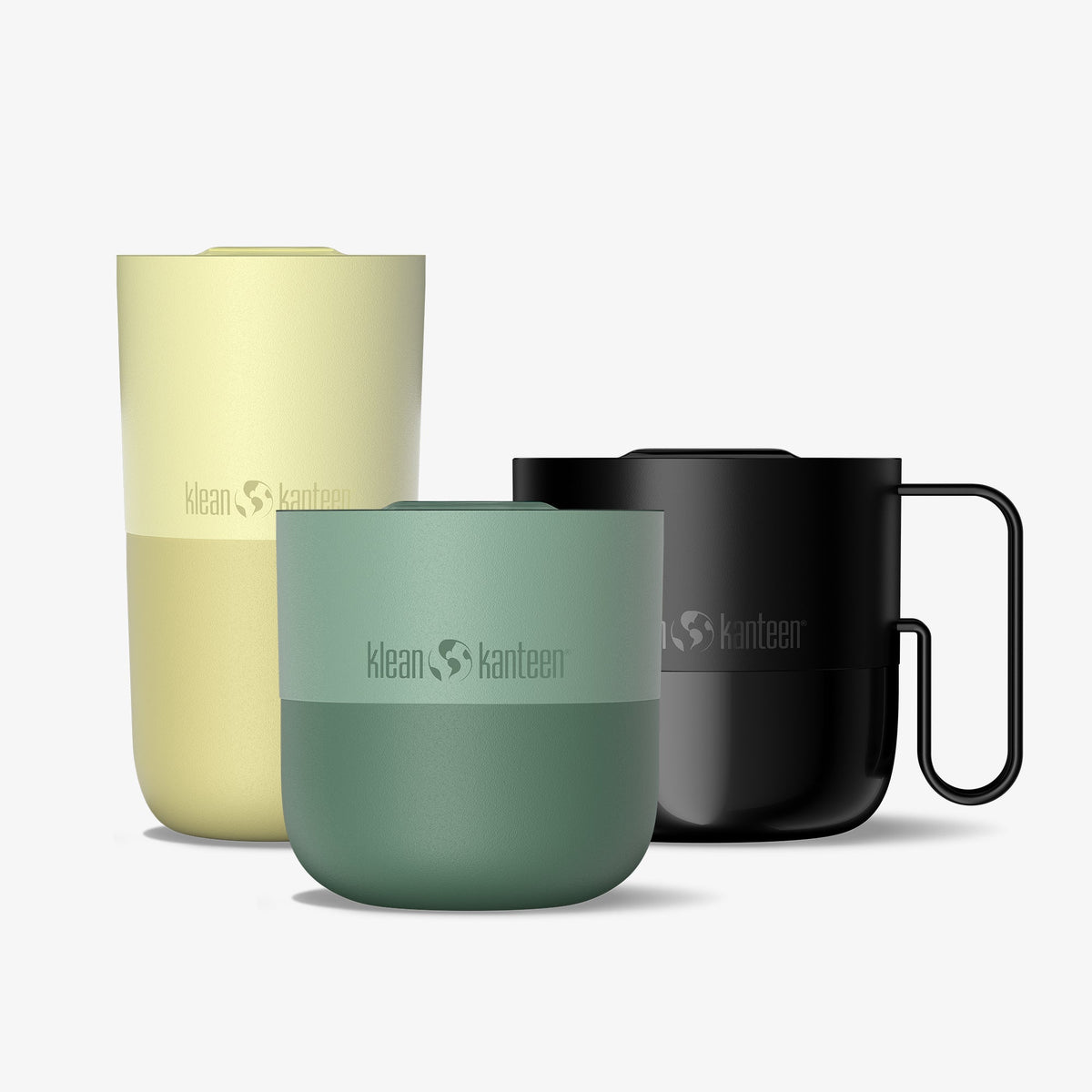 rise-drinkware-set-j0 rise-drinkware-set-16wy-12bk-8ig.jpg