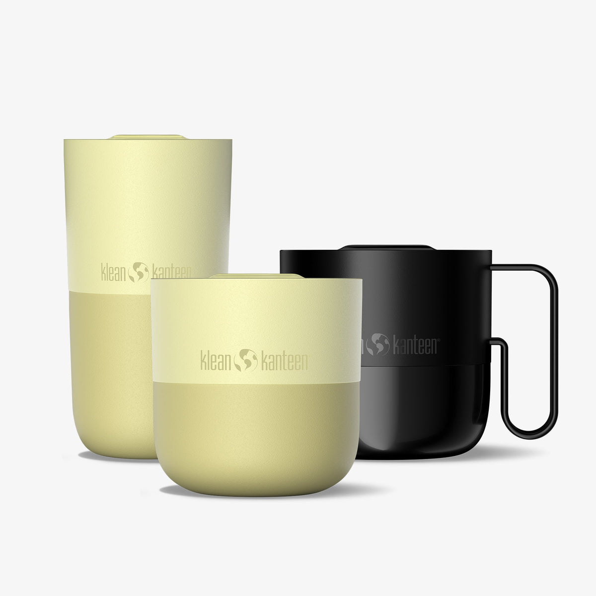 rise-drinkware-set-j0 rise-drinkware-set-16wy-12bk-8wy.jpg