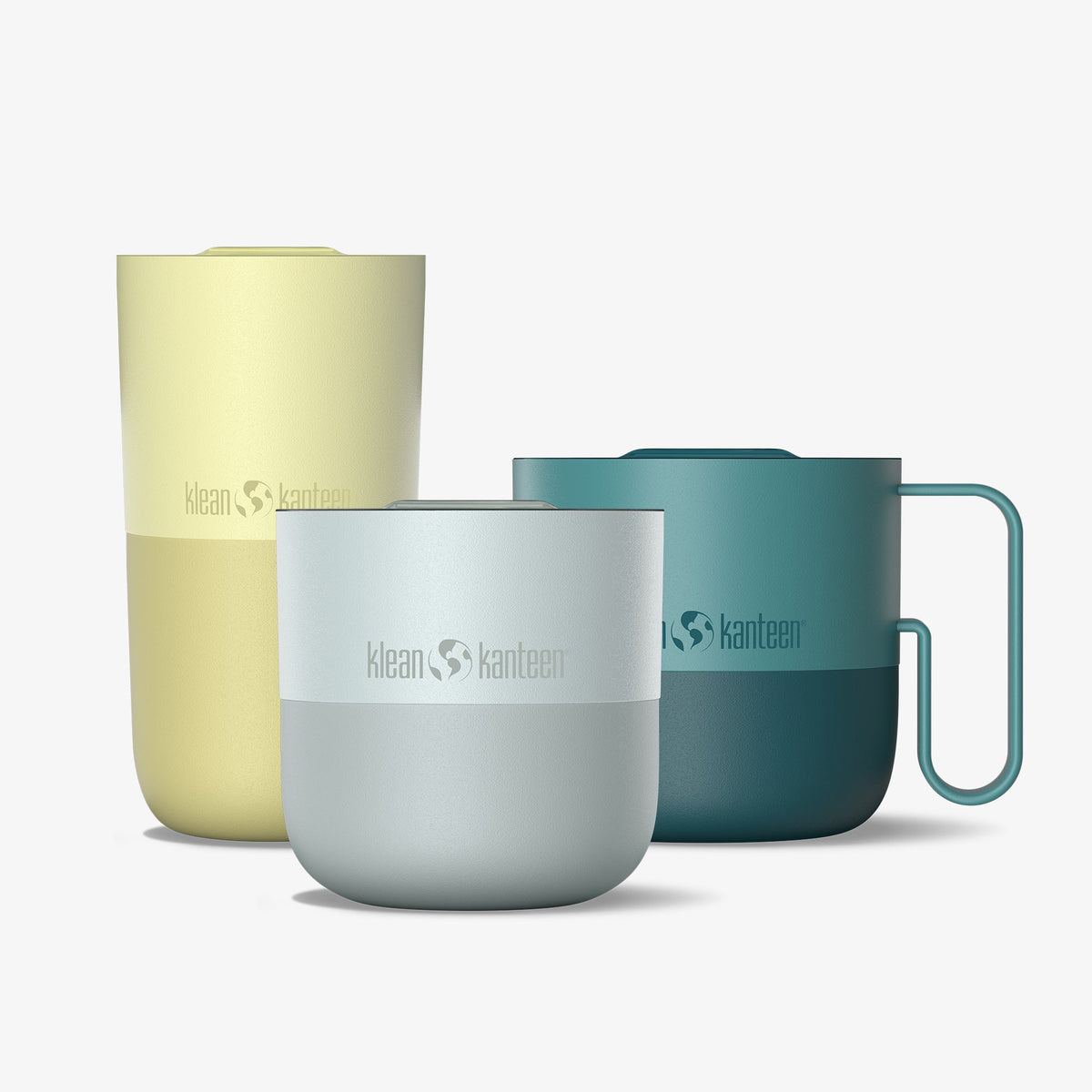 rise-drinkware-set-j0 rise-drinkware-set-16wy-12brb-8bab.jpg