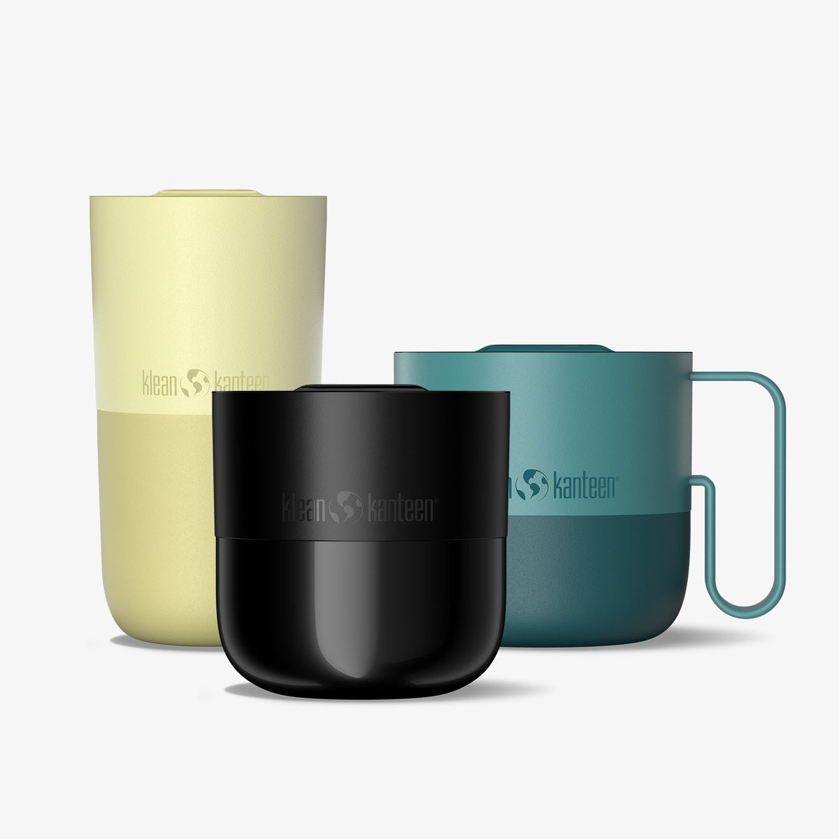 rise-drinkware-set-j0 rise-drinkware-set-16wy-12brb-8bk_bebe6d5c-0615-4151-8ca8-a4c8dc3746a9.jpg