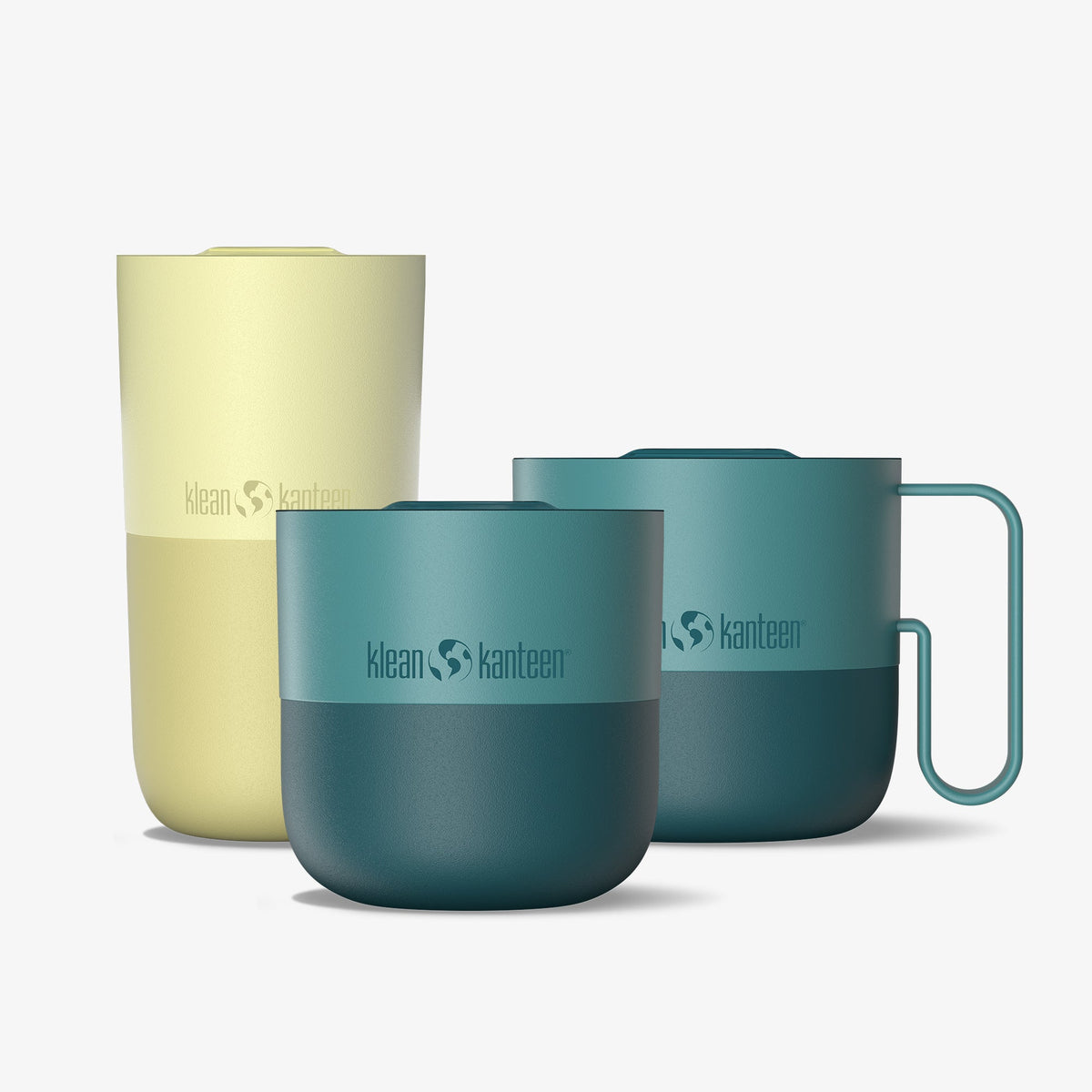 rise-drinkware-set-j0 rise-drinkware-set-16wy-12brb-8brb.jpg