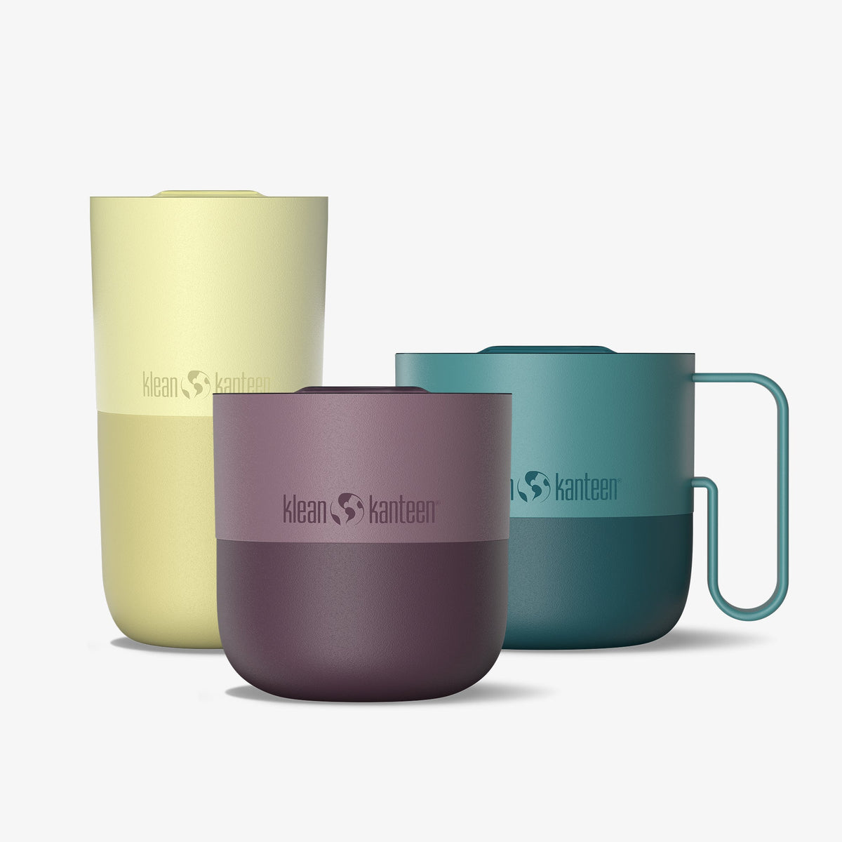 rise-drinkware-set-j0 rise-drinkware-set-16wy-12brb-8do.jpg