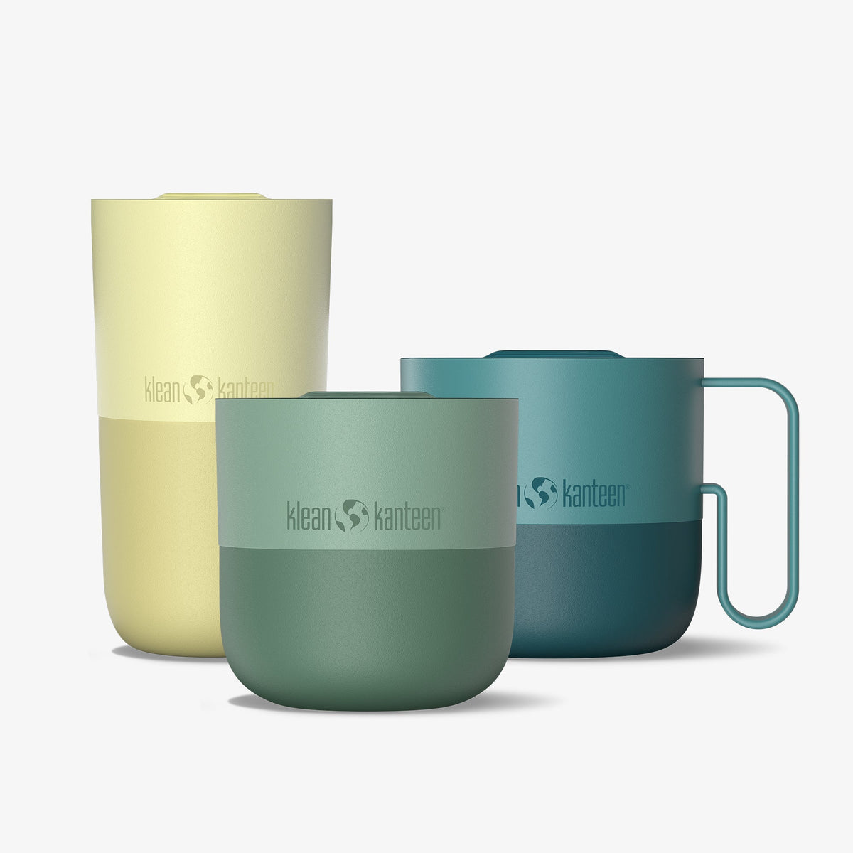 rise-drinkware-set-j0 rise-drinkware-set-16wy-12brb-8ig.jpg