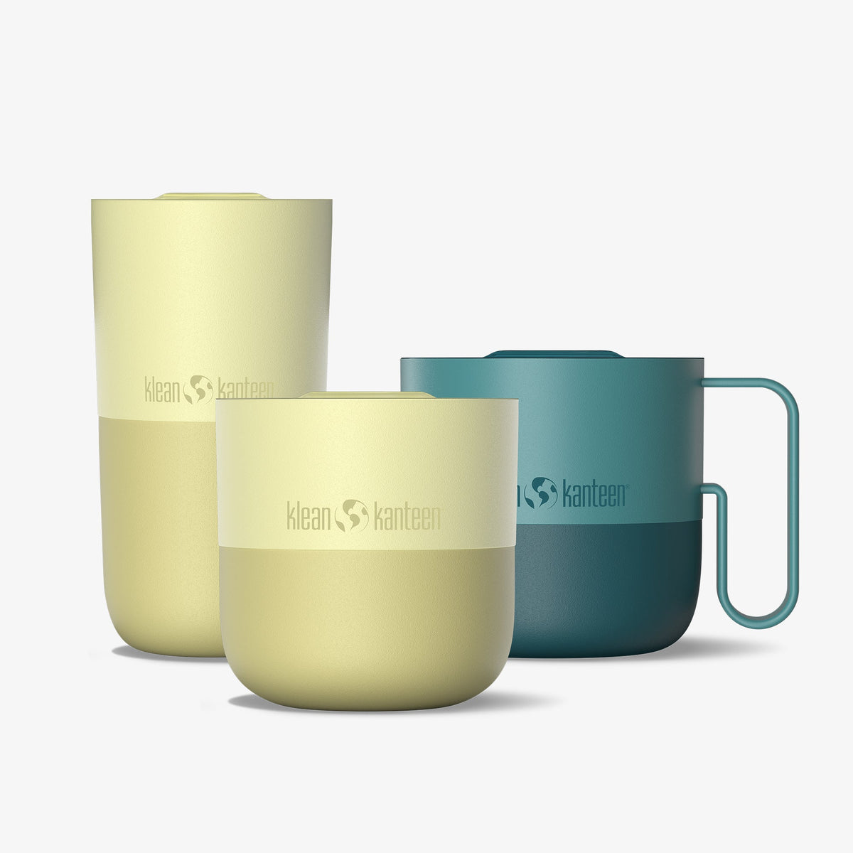 rise-drinkware-set-j0 rise-drinkware-set-16wy-12brb-8wy_3c32c76c-0789-49e2-9038-6135f6582952.jpg