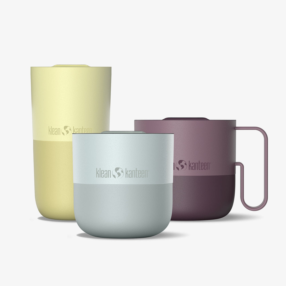 rise-drinkware-set-j0 rise-drinkware-set-16wy-12do-8bab.jpg
