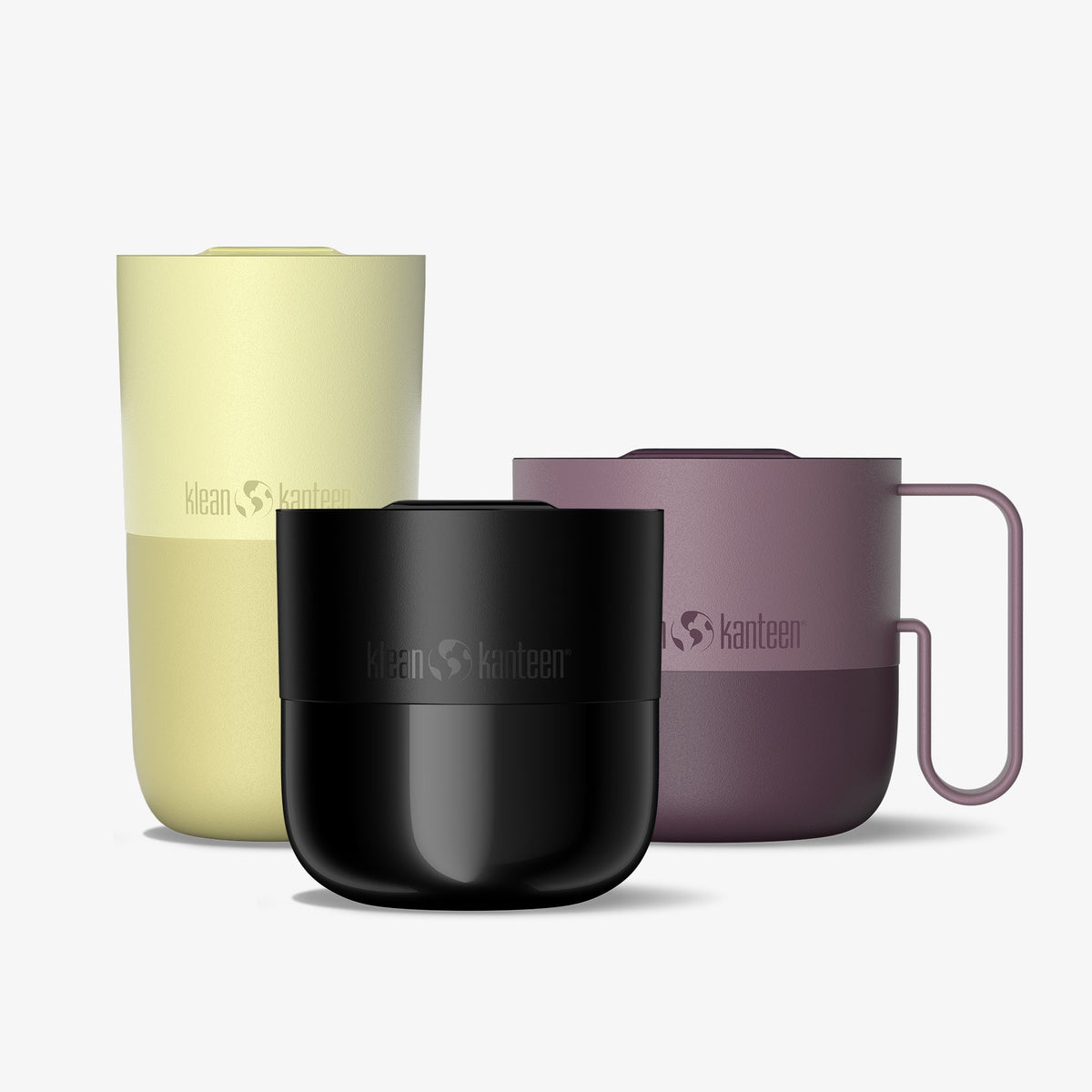 rise-drinkware-set-j0 rise-drinkware-set-16wy-12do-8bk.jpg