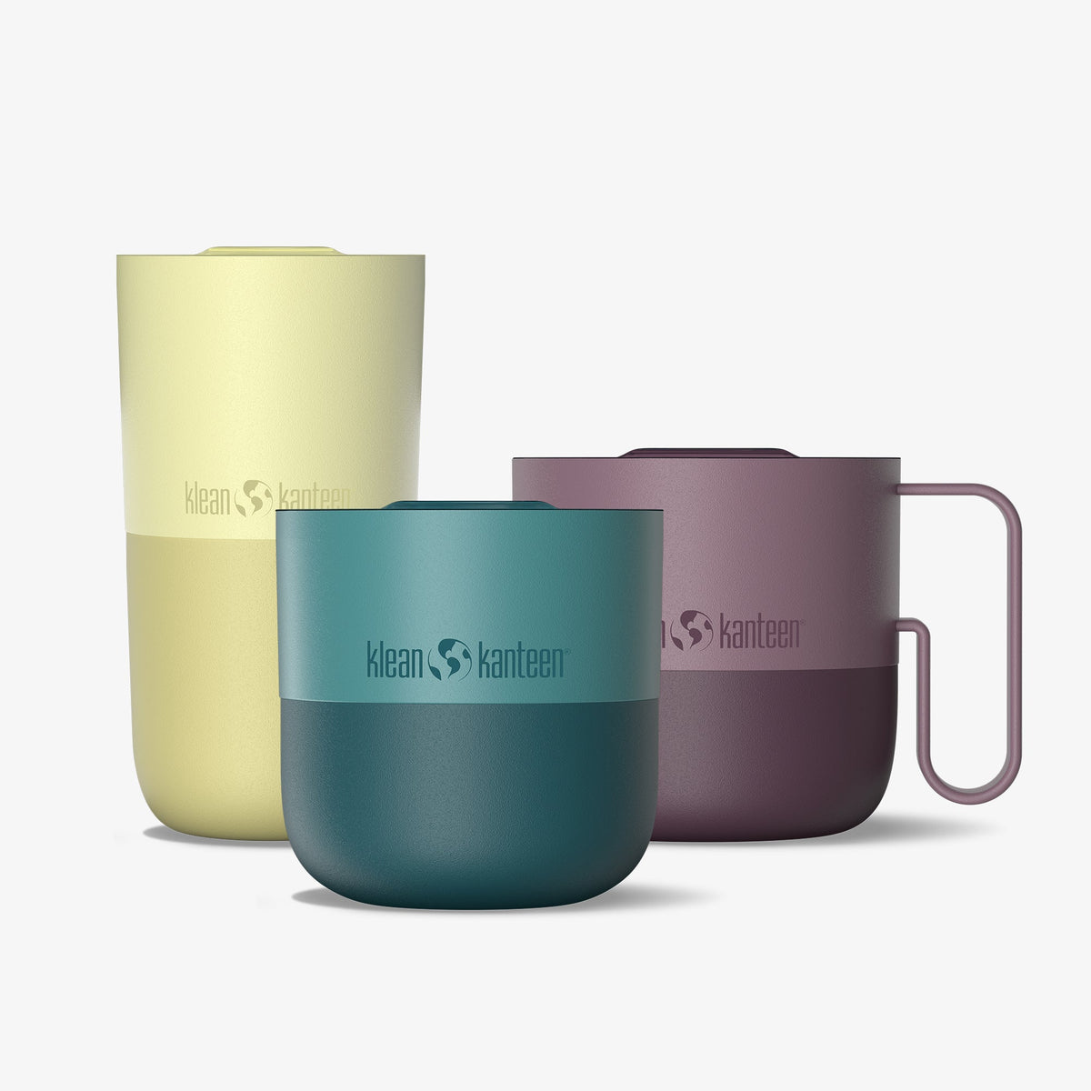 rise-drinkware-set-j0 rise-drinkware-set-16wy-12do-8brb.jpg