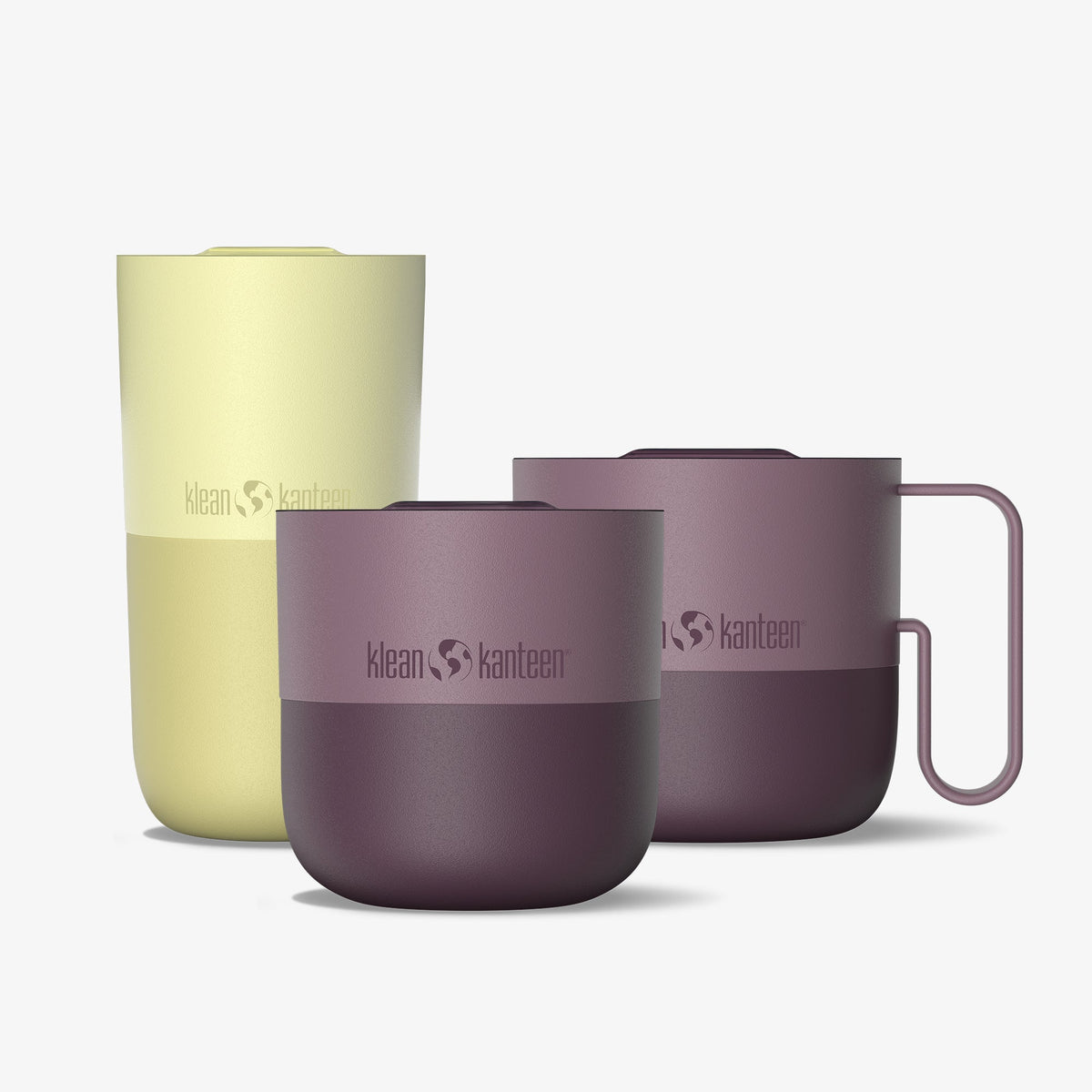rise-drinkware-set-j0 rise-drinkware-set-16wy-12do-8do.jpg