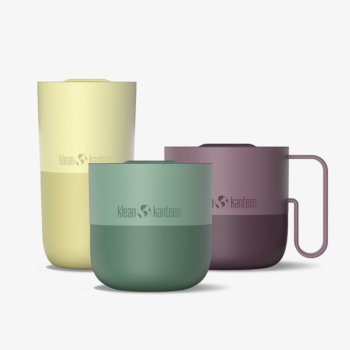 rise-drinkware-set-j0 rise-drinkware-set-16wy-12do-8ig.jpg