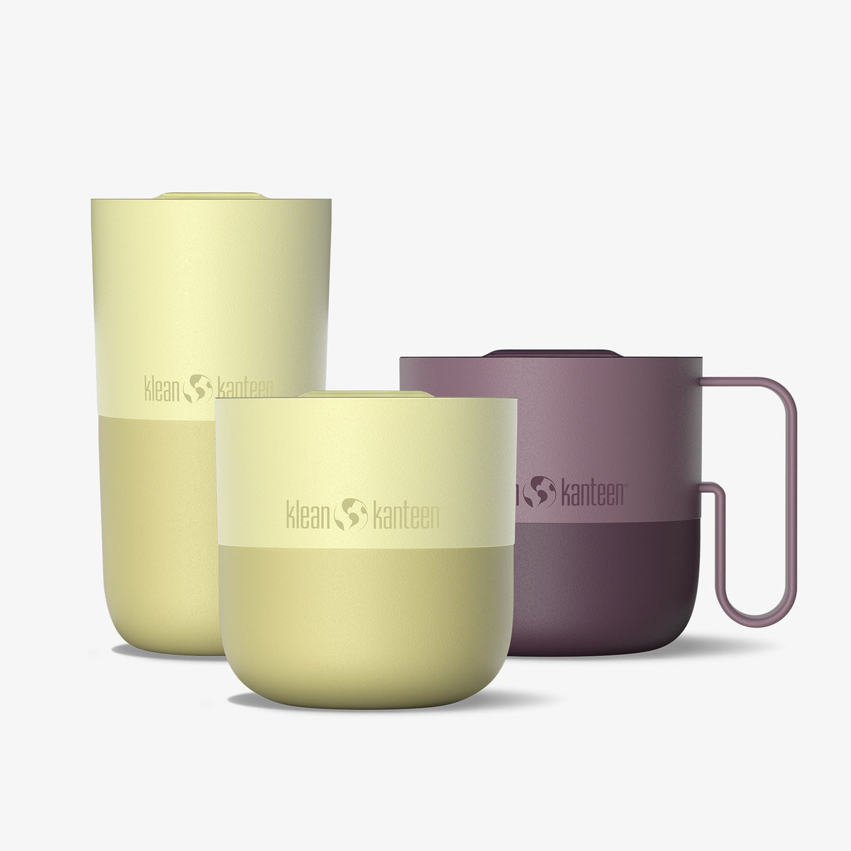 rise-drinkware-set-j0 rise-drinkware-set-16wy-12do-8wy.jpg