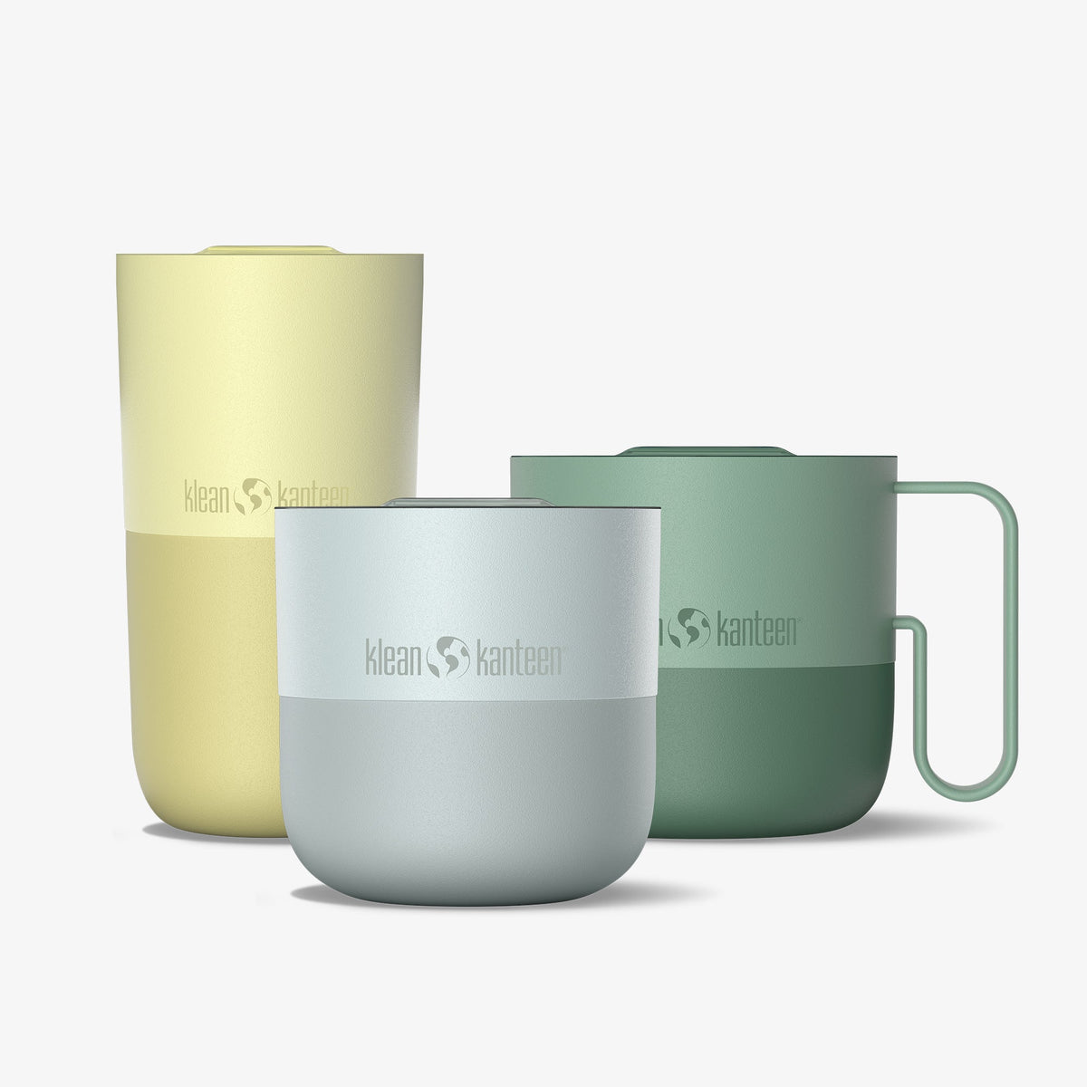 rise-drinkware-set-j0 rise-drinkware-set-16wy-12ig-8bab.jpg