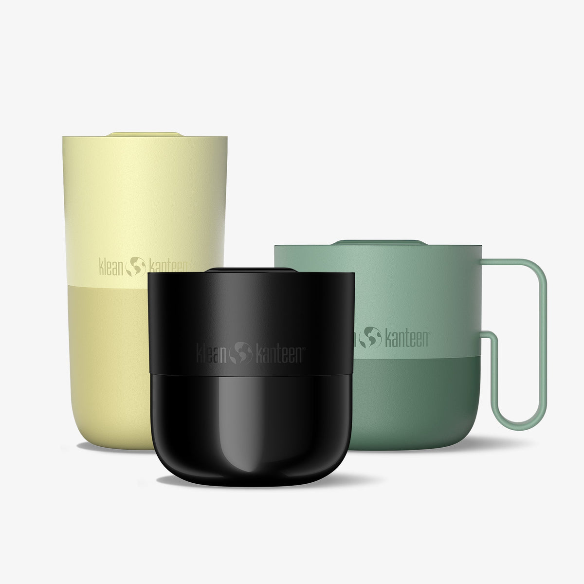 rise-drinkware-set-j0 rise-drinkware-set-16wy-12ig-8bk.jpg