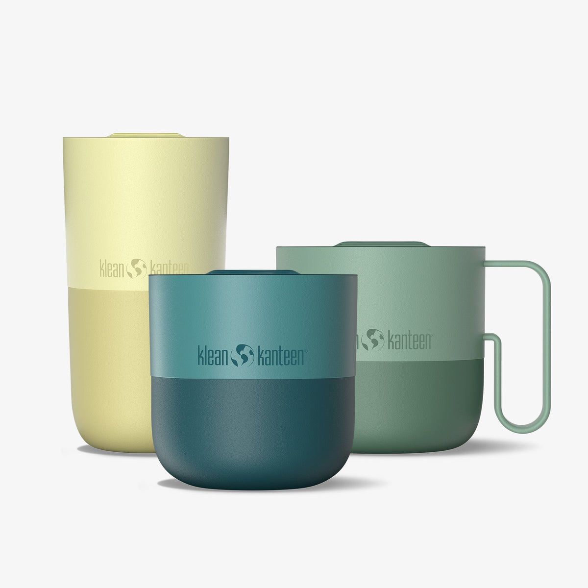 rise-drinkware-set-j0 rise-drinkware-set-16wy-12ig-8brb.jpg