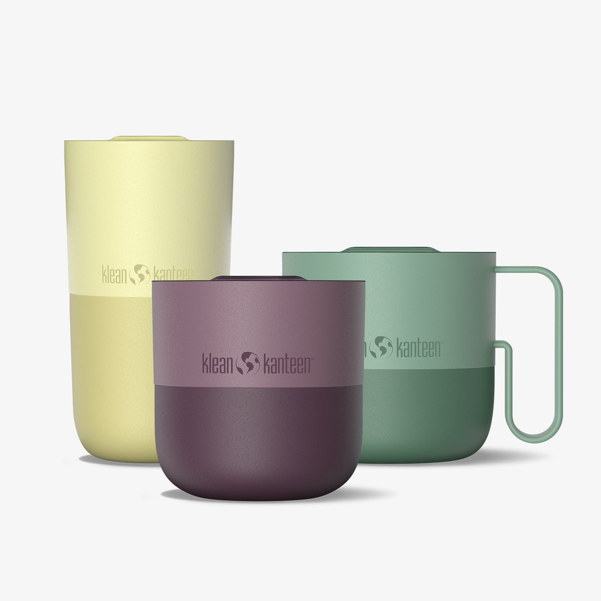 rise-drinkware-set-j0 rise-drinkware-set-16wy-12ig-8do.jpg