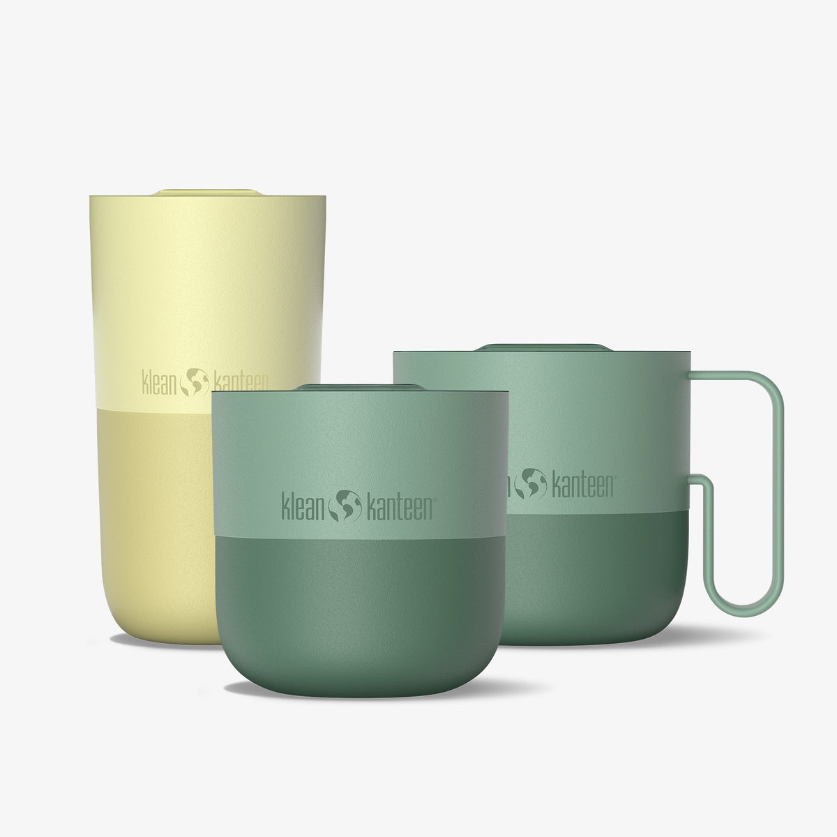 rise-drinkware-set-j0 rise-drinkware-set-16wy-12ig-8ig.jpg