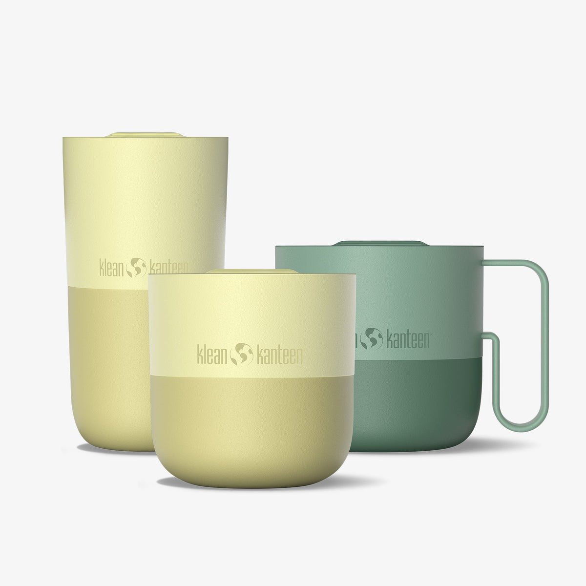 rise-drinkware-set-j0 rise-drinkware-set-16wy-12ig-8wy.jpg