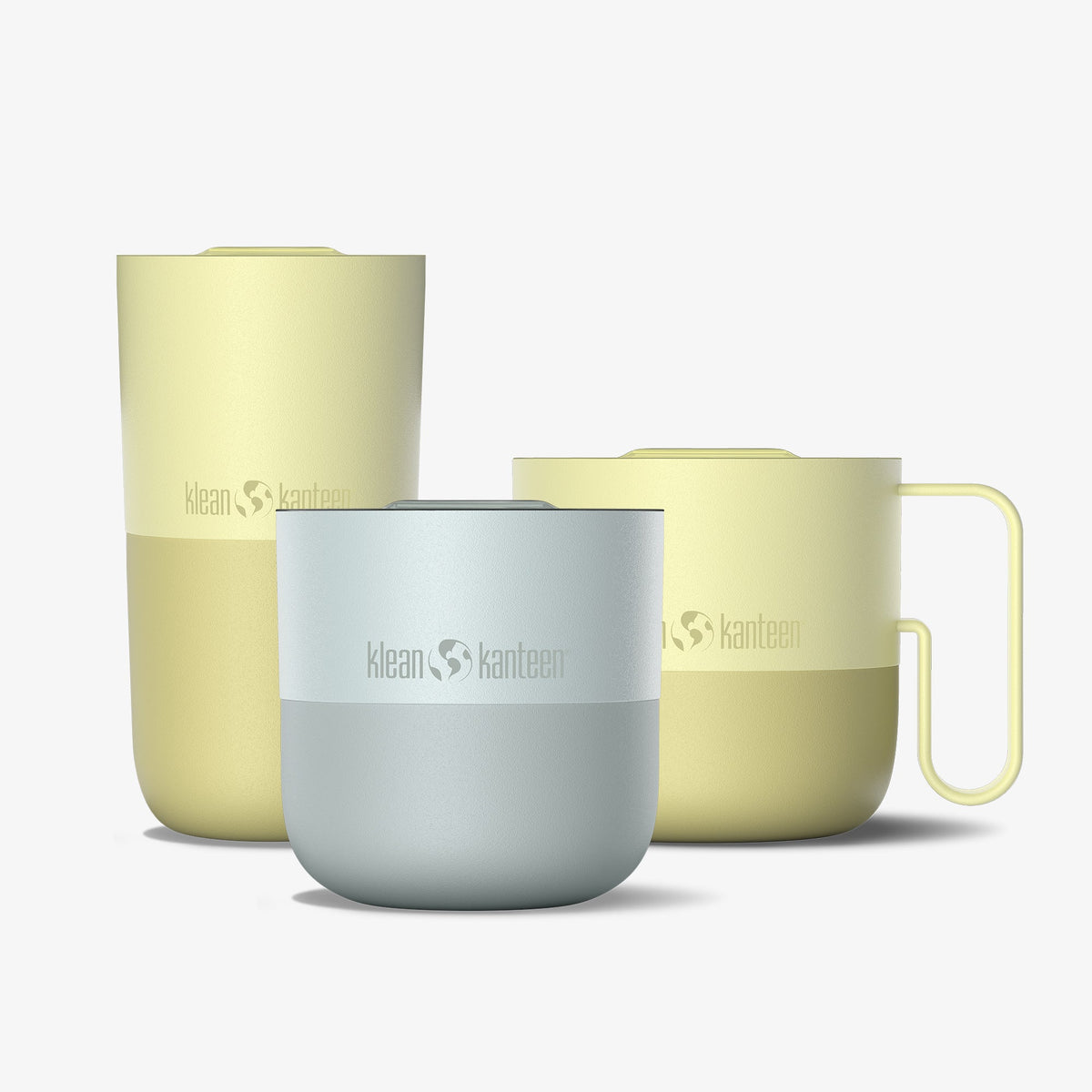rise-drinkware-set-j0 rise-drinkware-set-16wy-12wy-8bab.jpg