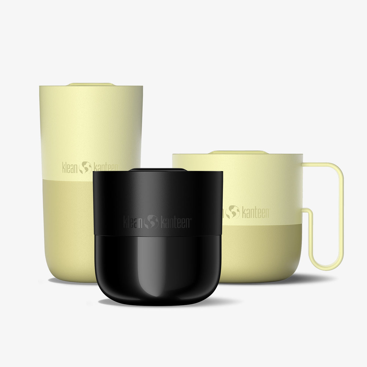rise-drinkware-set-j0 rise-drinkware-set-16wy-12wy-8bk.jpg