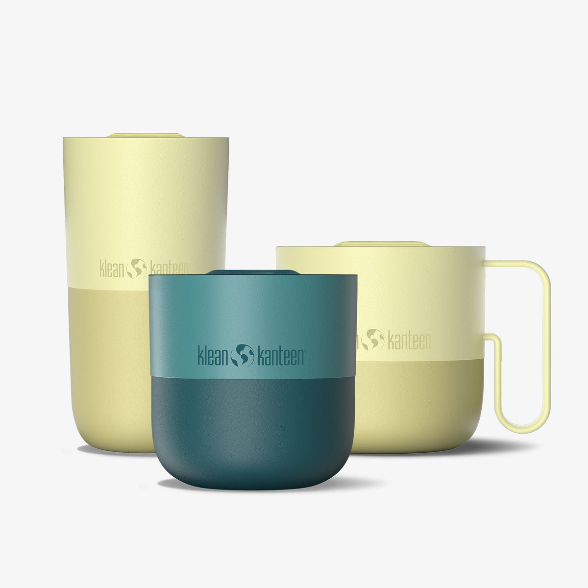 rise-drinkware-set-j0 rise-drinkware-set-16wy-12wy-8brb.jpg