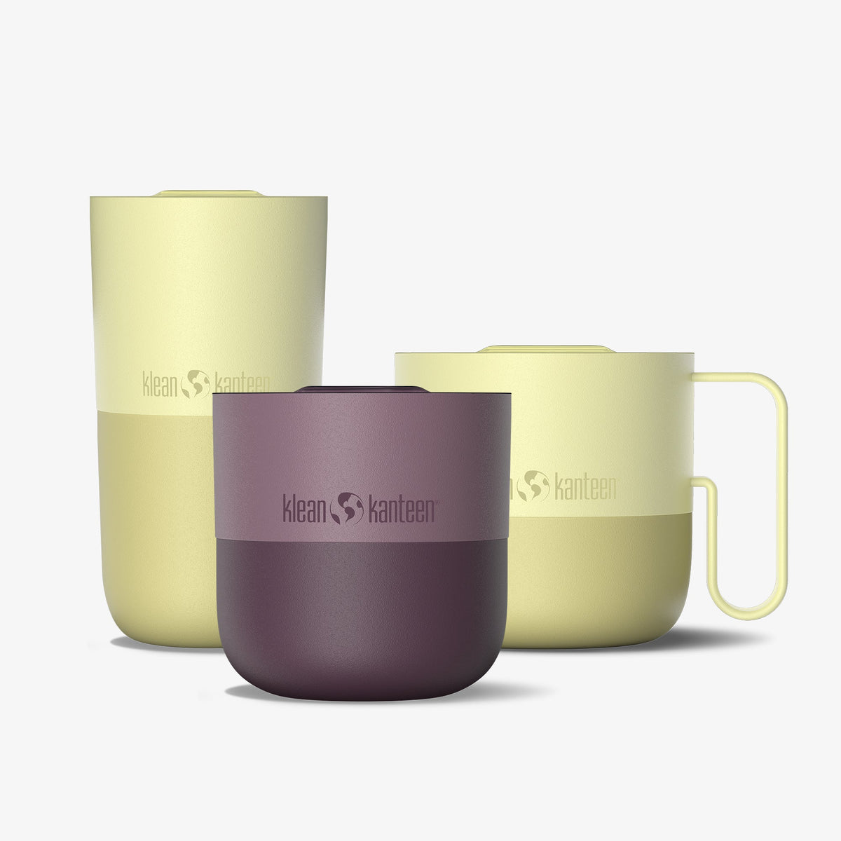 rise-drinkware-set-j0 rise-drinkware-set-16wy-12wy-8do.jpg
