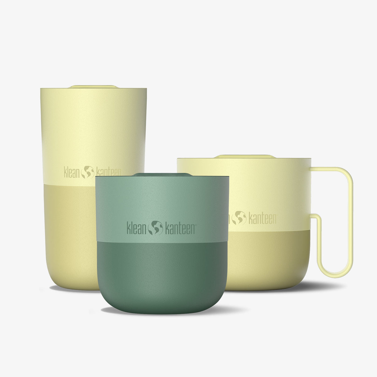 rise-drinkware-set-j0 rise-drinkware-set-16wy-12wy-8ig.jpg