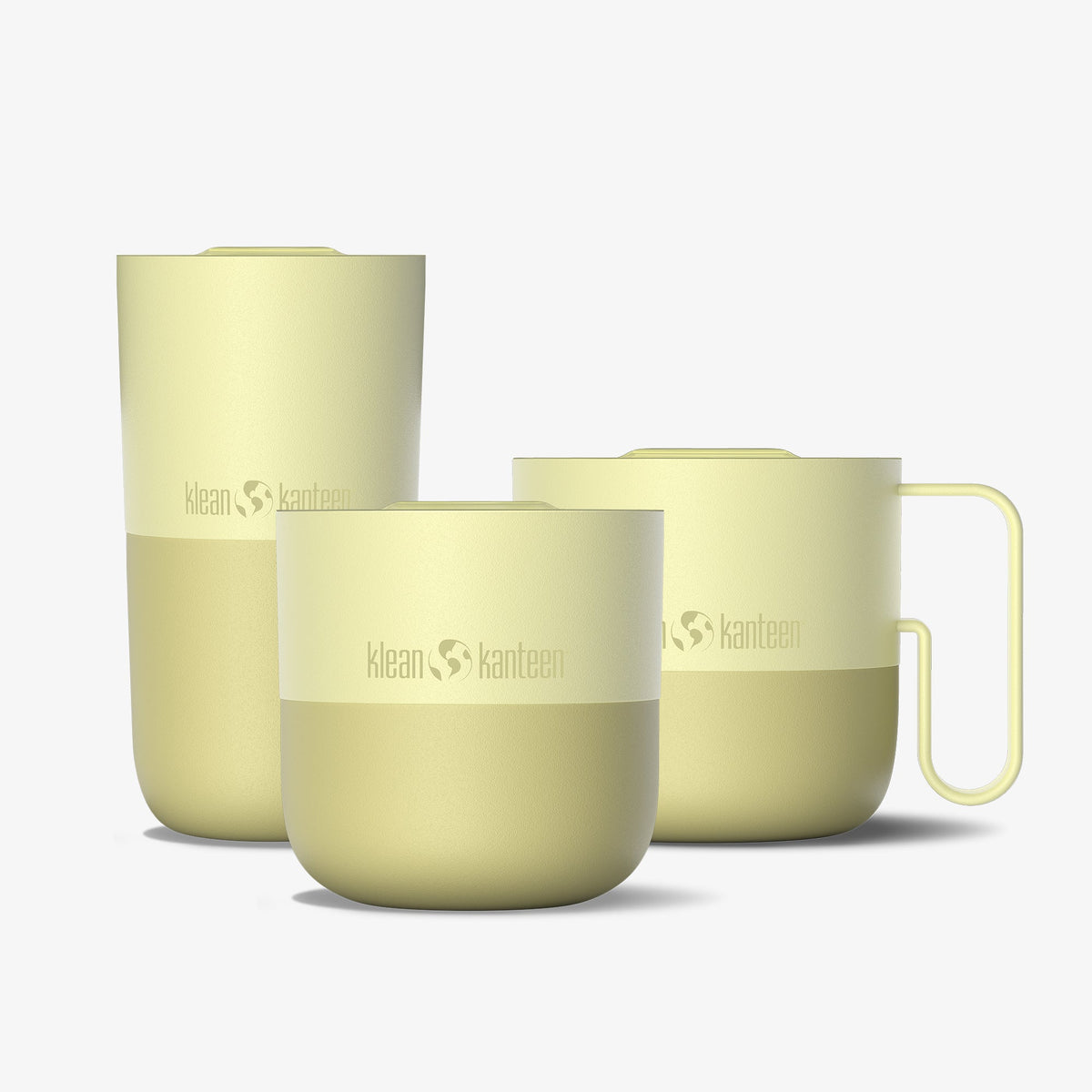 rise-drinkware-set-j0 rise-drinkware-set-16wy-12wy-8wy.jpg