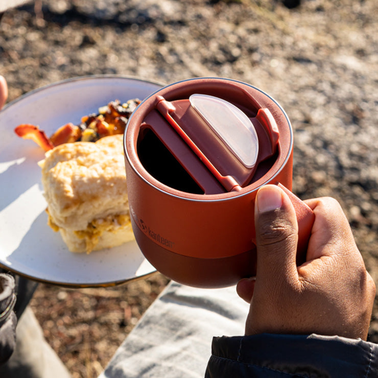 flip-lid-k2 rise_flip_lid_large_coffee_mug_top.jpg