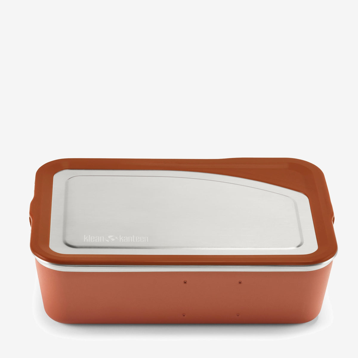 55oz-rise-food-box-big-meal-m0 rise_food_box_bigmeal_autumnglaze_main.jpg